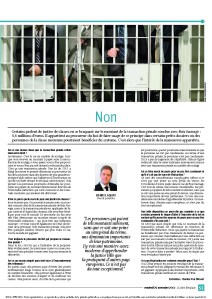 LLB 29-11-13 transaction pénale