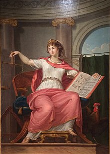 220px-Bernard_d'Agesci,_Thémis_ou_La_Justice,_1794